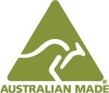 Australian Made Gifts and Souvenirs Picture