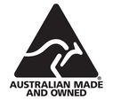 Buttonworks Australian Made